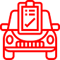 car (2)