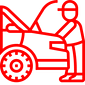 maintenance