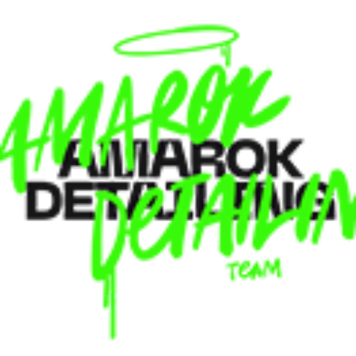 Детейлинг Амарок в Самаре - фирменная мойка, химчистка - Детейлинг в ...